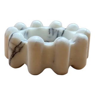 Marble Pocket Tray , 2024 For Sale