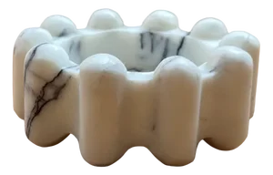 Marble Pocket Tray , 2024