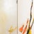 Tom Hayward Abstract MCM Painted Room Divider | Screen For Sale - Image 4 of 11