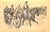 "Sporting Recollections" 1885 Mason, Finch For Sale In New York - Image 6 of 12