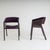 Merano Armchairs by Alexander Gufler for TON, 1990s, Set of 2 For Sale - Image 13 of 18