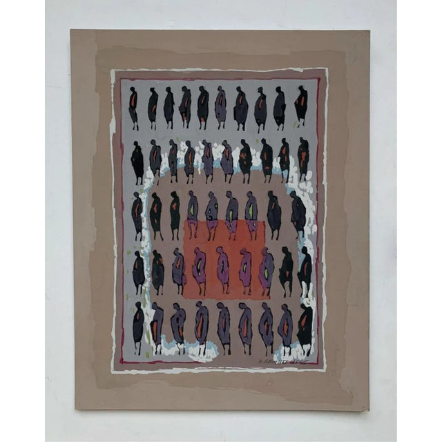 Aleksander Grzybek is a Polish visual artist. He studied at the Institute of Artistic Education, UMCS Lublin University in...