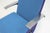 Clipline Swivel Chair by Frans De La Haye for Ahrend, 2009 For Sale - Image 10 of 11
