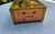 Pre-War Heraldic Box in Copper, 1890s For Sale - Image 4 of 9