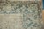 Vintage Distressed Mehrivan Carpet - 7'10" x 10'8" For Sale - Image 15 of 15