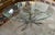 Glass Coffee Table by Salvino Marsura, 1970s For Sale - Image 12 of 13