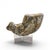 Mid 20th Century Vladimir Kagan Cosmos Mid Century Lucite Lounge Chair For Sale - Image 5 of 9