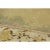 Textile Rug & Kilim’s Chinese Art Deco Style Runner Rug in Gold With Pictorial “Breeze” For Sale - Image 7 of 7