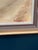 Robin Franklin, Wells Next the Sea, 1960s, Oil on Canvas, Framed For Sale - Image 18 of 18