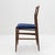 1960s Superleggera Chair by Gio Ponti for Cassina, 1960s For Sale - Image 5 of 9