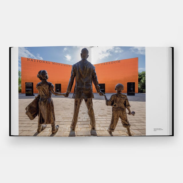 The Legacy Sites: A History of Racial Injustice For Sale - Image 9 of 9