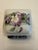 Porcelain trinket boxes, often referred to as pillboxes or snuff boxes, gained significant popularity in the 18th and 19th...