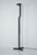 Japanese Sirio Floor Lamp by Kazuhide Takahama for Sirrah, 1970s For Sale - Image 17 of 18