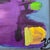Contemporary Original Contemporary Feet Painting on Canvas by Valerie Zuñiga For Sale - Image 3 of 12