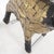 1970s François Melin, Sheep Sculpture, 1970s, Brass For Sale - Image 5 of 14