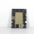 Black Vintage 4”x6” Natural Horn Picture Frame Easel Table Top Horizontal or Vertical For Sale - Image 8 of 14