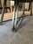 Contemporary Arhaus Nika Dining Table 94” For Sale - Image 3 of 5