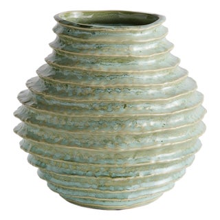 Avani Vase Large For Sale