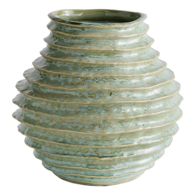 Avani Vase Large For Sale