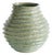 Avani Vase Large For Sale
