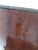French Marble Top Bombay Serpentine Inlay Commode Dresser Bathroom Vanity 6433 For Sale - Image 14 of 18