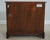 Statton Old Towne Cherry Pull Out Bachelor Chest For Sale - Image 16 of 18