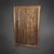 Biedermeier Vertico Half-Cabinet with Half-Columns in Walnut, Germany, 1820s For Sale - Image 6 of 14