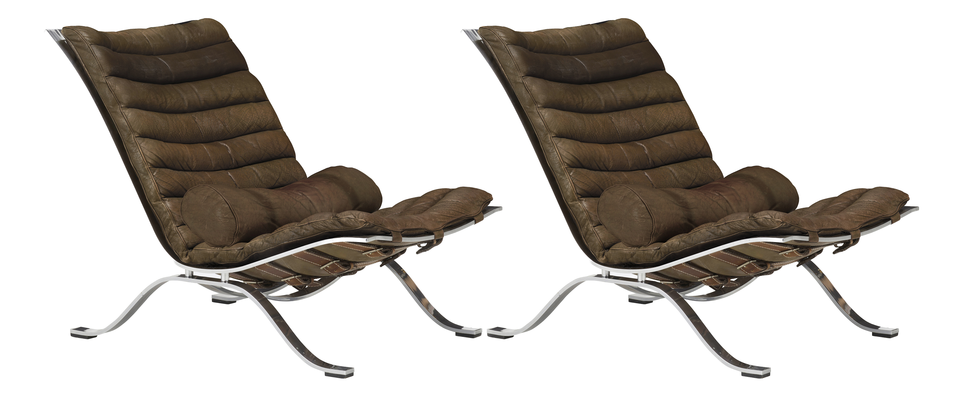 Arne Norell Seating & Furniture | Up to 40% off at Chairish