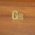 Large Mid Century Teak Credenza by Ib Kofod Larsen for G Plan For Sale - Image 10 of 10