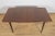 1960s Mid-Century Teak Extendable Dining Table from McIntosh, United Knigdom, 1960s For Sale - Image 5 of 18