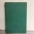 London: Cassell and Company, 1941. First Edition as stated. Hardcover, no dust jacket. 216pp. Illustrated throughout by...