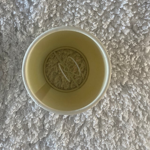 Visual Comfort Vivian Wall Sconce For Sale - Image 12 of 12