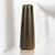 Ceramic Vases by Bode Willumsen and Ejvind Nielsen for Royal Copenhagen, Set of 3 For Sale - Image 10 of 15