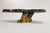 Mid-Century Modern California Buckeye Burlwood Cocktail Table by Mountain Craft, 1970s For Sale - Image 3 of 18
