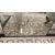 Kalinda Narrow Floor Mirror by Arhaus For Sale - Image 11 of 12