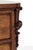 Early Victorian Chest of Drawers For Sale - Image 11 of 14