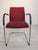 Conference and Office Set by Kusch+Co, Germany, Set of 3 For Sale - Image 14 of 18