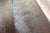 Very Large Antique Farmhouse or Harvest Table For Sale - Image 10 of 18
