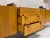 Wood 1960s Mid Century Modern Teak Credenza / Sideboard, For Sale - Image 7 of 13