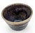 Vintage Ceramic Studio Pottery Planter Vase For Sale - Image 4 of 9