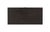 Century Furniture Century Furniture Cadence Three Drawer Chest - Mocha For Sale - Image 4 of 5