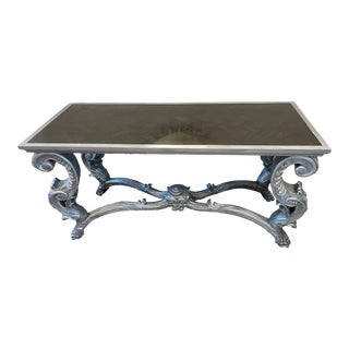 Oly Studio Sofia Console Table For Sale