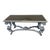 Oly Studio Sofia Console Table For Sale