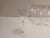 Rosenthal Maitre White Wine Glass Set from Rosenthal, 1990s, Set of 10 For Sale - Image 4 of 11