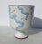 Mid-Century Modern Vintage Re-Edition 1980s' Gio Ponti "Alata" Bowl For Sale - Image 3 of 9
