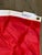 French Late 20th Century Vintage France Flag For Sale - Image 3 of 4