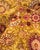 Textile Mogul, One-of-a-Kind Hand-Knotted Area Rug - Yellow, 9' 1" x 11' 10" For Sale - Image 7 of 8