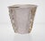 Large Pulegoso and Bullicante Murano Glass Vase or Ice Bucket from Barovier & Toso For Sale - Image 13 of 18