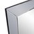 Kenneth Ludwig Chicago Auryn Mirror For Sale - Image 4 of 10