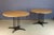 1980s System Tables, 1980s, Set of 2 For Sale - Image 5 of 13